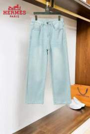 Picture of Hermes Jeans Long _SKUHermessz29-3612yr2710506